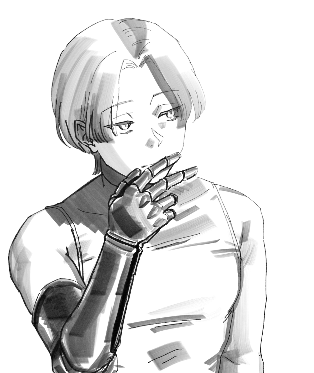 _ubechee's tweet photo. Thinking... https://t.co/tNt82T2ReF
