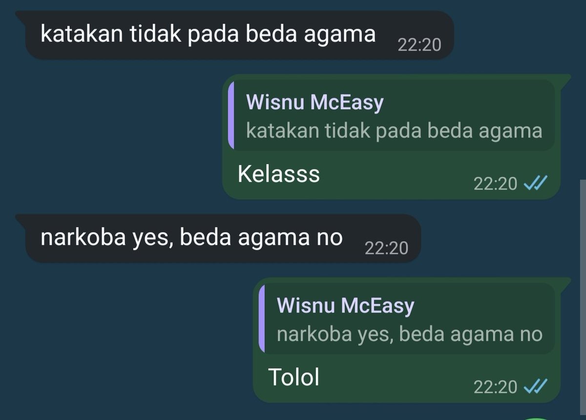 vidyasmara's tweet photo. This conversation would've been so much funnier if you were still at the office 🥀 https://t.co/DFOvKhMBJX