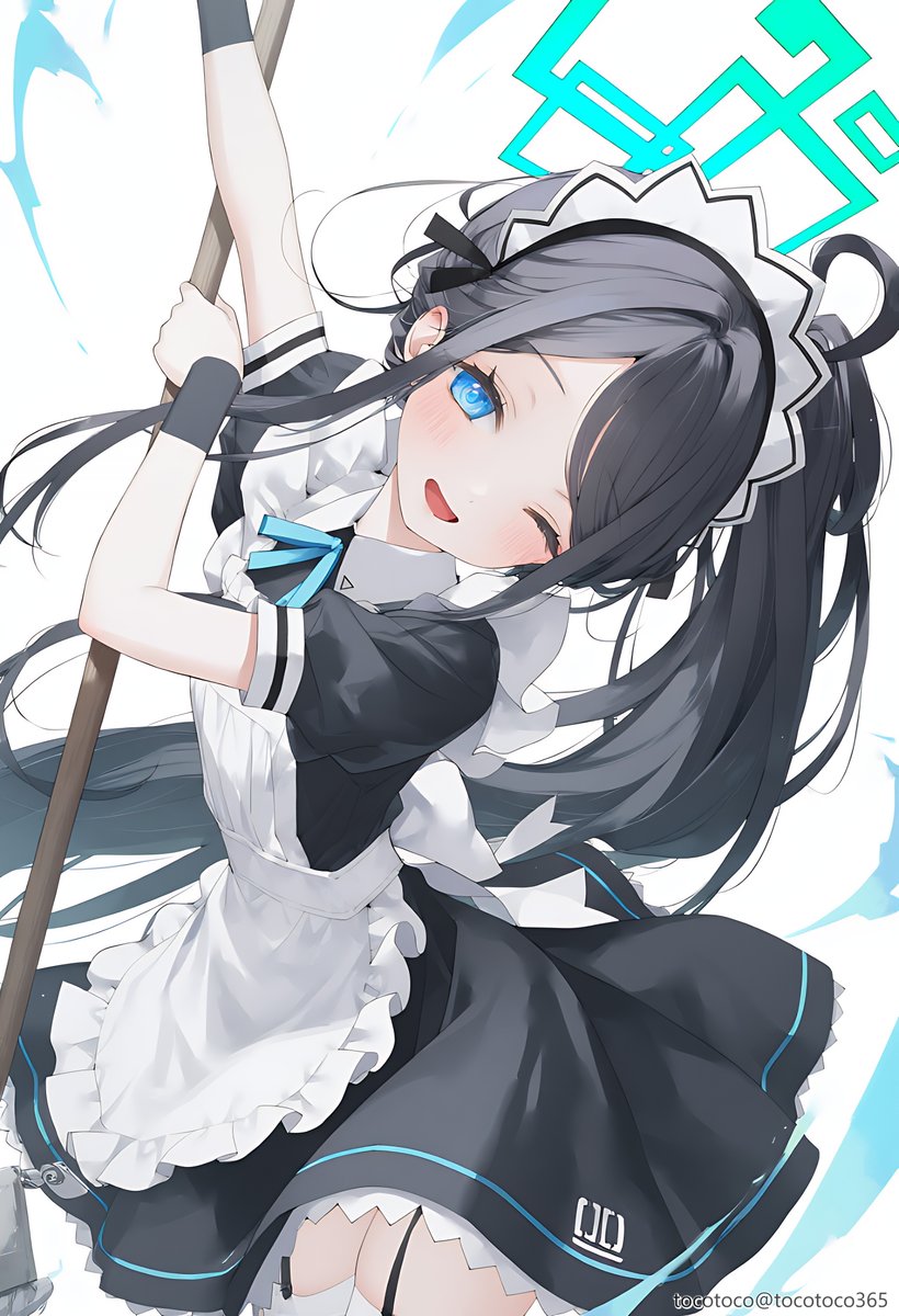 とことこさん専用ページ tocotoco (@tocotoco365) / Posts / X