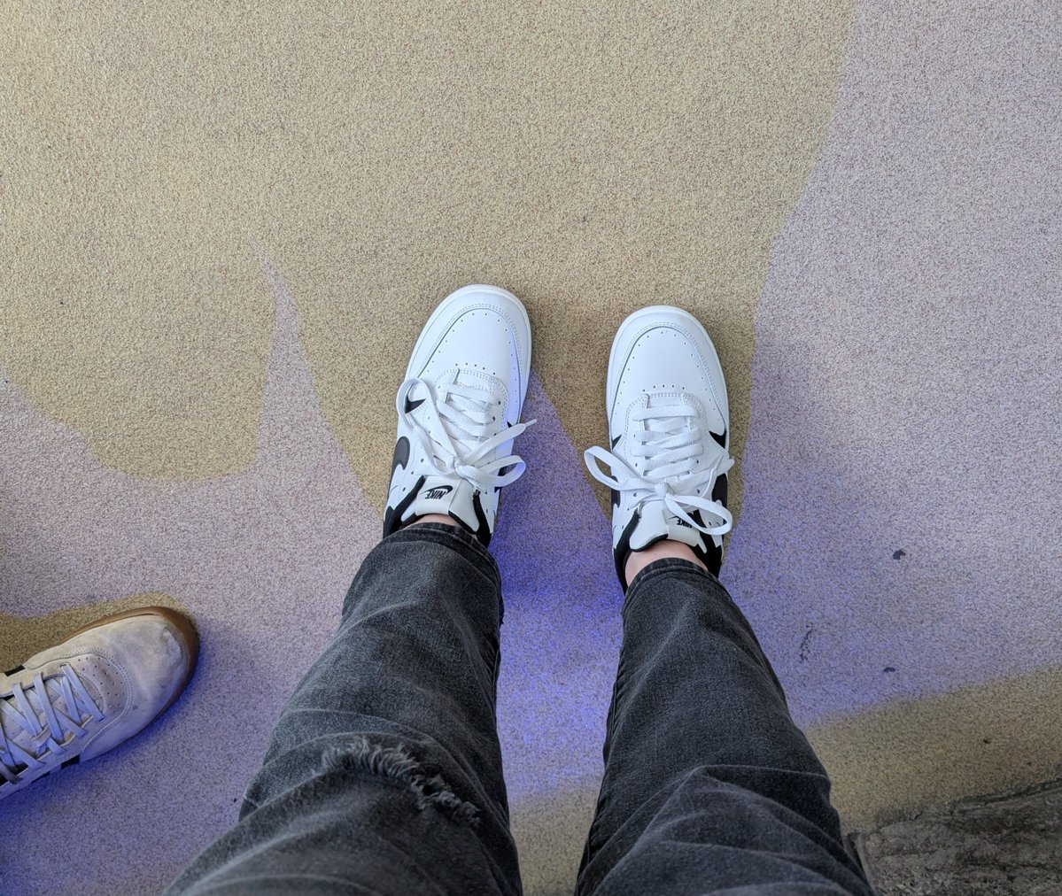 GodEmpressKay's tweet photo. I went to the aquarium yesterday and am going to make a cute TikTok with all the pictures today! Hope you like it! 
https://t.co/chpVaJgArv https://t.co/HLeXMiCOhy