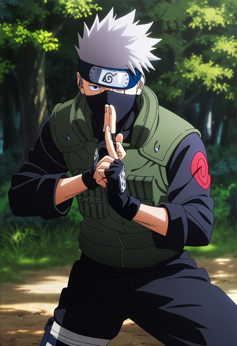 rdgrdg01's tweet photo. There is no need to misunderstand the situation. He is simply teaching 忍者の房中術 as part of his duties as a master. 🤗🤥
Required reading: イチャイチャパラダイス, penned by none other than Jiraiya of the Legendary Sannin.
#Naruto #NARUTO #ナルト #火影忍者 #NarutoUzumaki #UzumakiNaruto #うずま��ナルト #KakashiHatake #はたけカカシ #旗木卡卡西