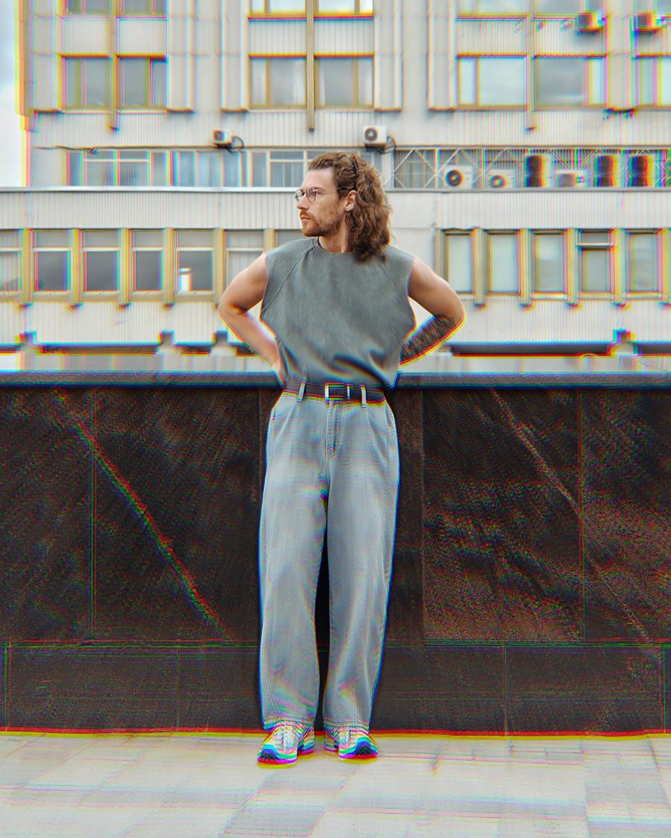 YurGalaktionov's tweet photo. https://t.co/PFT0GXEnVg