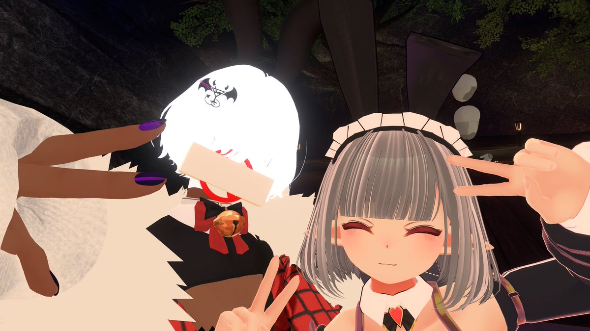 bontaroMk2's tweet photo. https://t.co/6guyzQhLt0