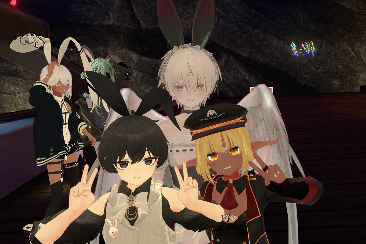 bontaroMk2's tweet photo. https://t.co/6guyzQhLt0