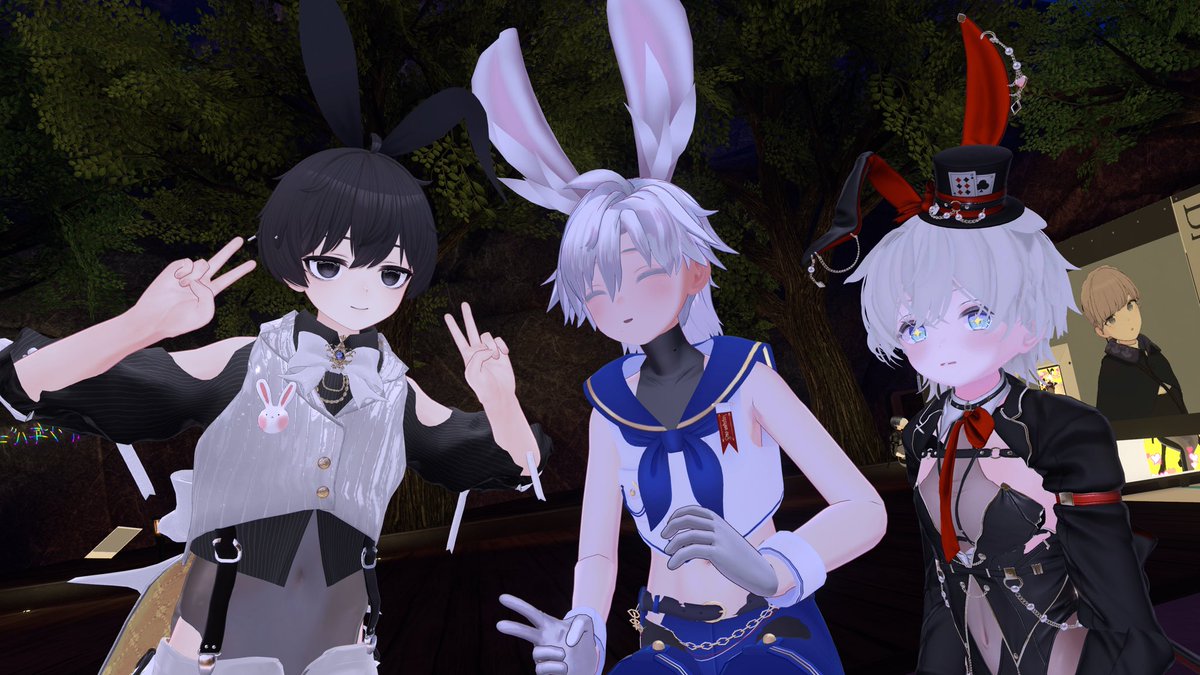 bontaroMk2's tweet photo. https://t.co/6guyzQhLt0