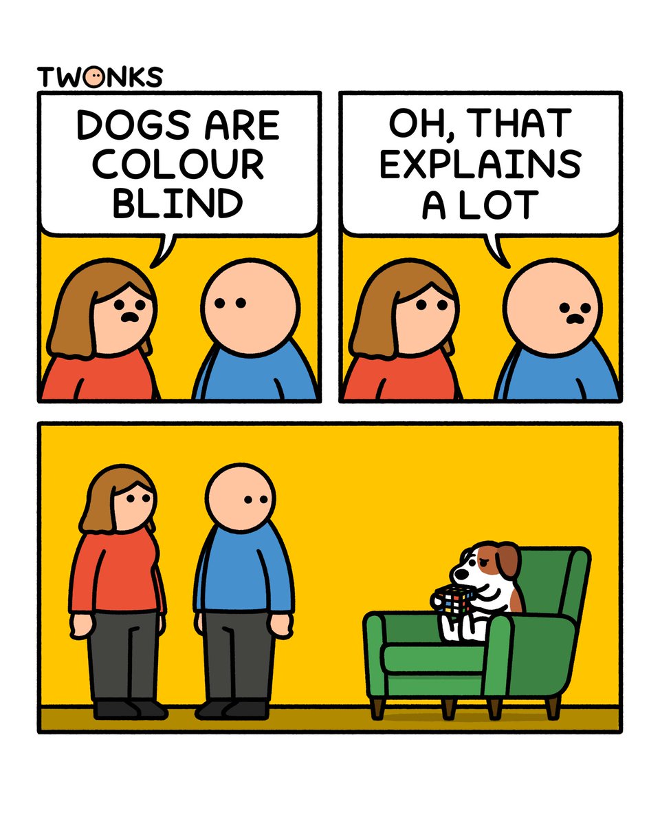 twonkscomics's tweet photo. That's why https://t.co/txsRpq10N8