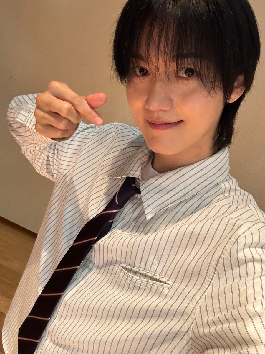 onf_feed's tweet photo. #승준 #SEUNGJUN fromm channel Update

"우오아아아아아아 해피 9주년 시작이다아아 🎉 
퓨즈야 ~~ 놀자아아아 ❤️"

@ONF_members #온앤오프 #ONF https://t.co/MGGgfsja1I