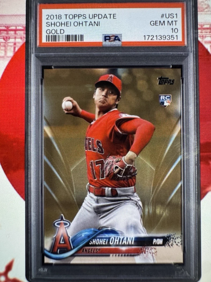 BLOWOUTCARDS on X: 