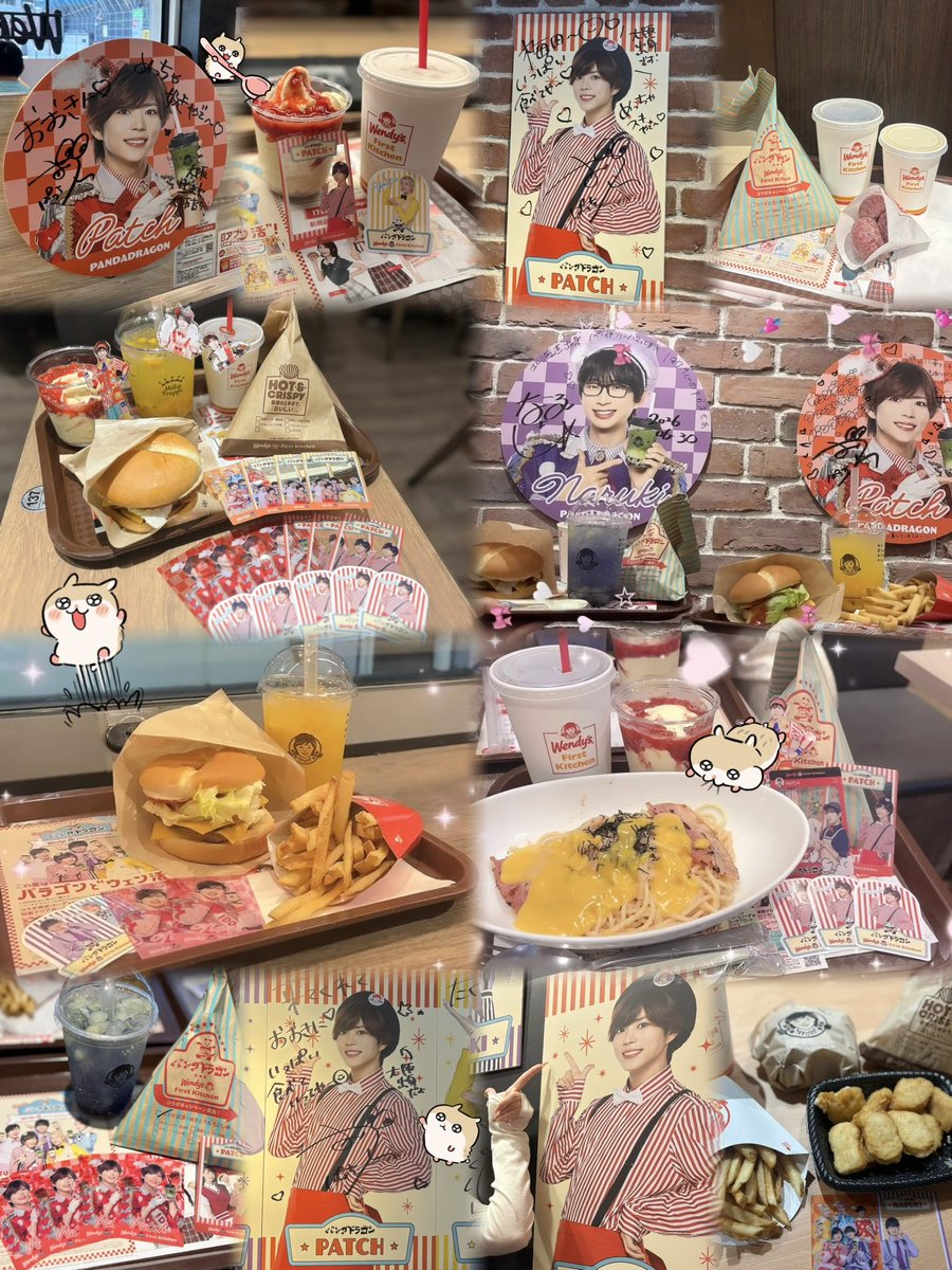 _8atcH_'s tweet photo. 美味しかった～〜( ˶ˆ⤙ˆ˵ )⸌̟͂̋⸍̑⸜̑⸝͂ ໋❕
#ウェン活 https://t.co/1M8ciktdJA