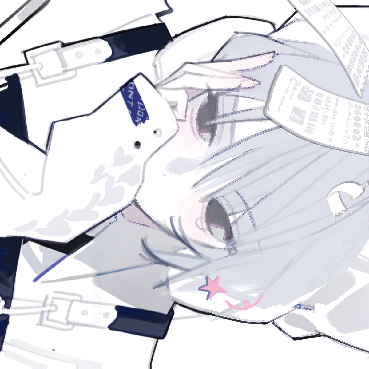 evphor1a_16's tweet photo. https://t.co/sH5UU8UlsC