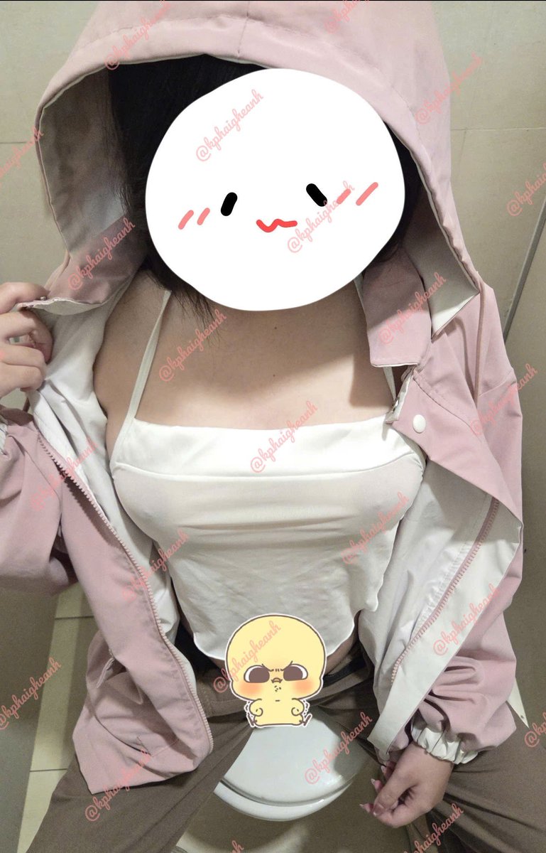 kphaigheanh's tweet photo. 🤷🏻‍♀️đoán xem nvs rạp nào ne https://t.co/qAyzhWUztE