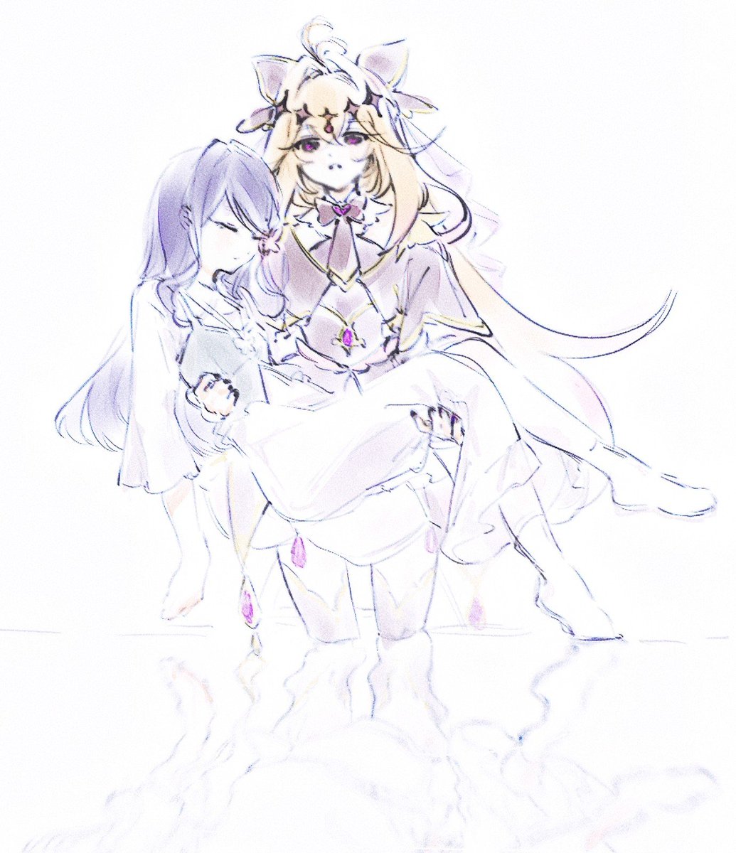 Zzzo0O1108's tweet photo. #くれるる https://t.co/dBL71Z5eJ6