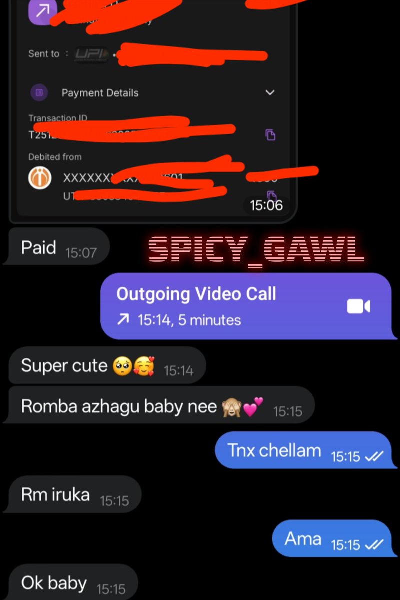 Spicy_Gawl's tweet photo. Cam Shows Available Dears 🩷🌸 
Pay &amp; Get Honey 🍯 
Follow For More Hot Pics &amp; Videos 🥵💫
Msg Me In Telegram ❤️✨ https://t.co/iY8MS2E9bZ