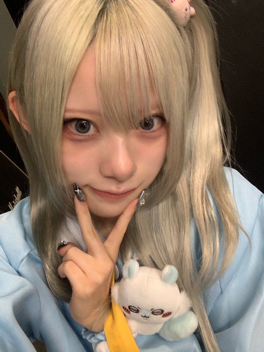 葱様♡ 常 ねぎ (@ExOS_Negi) / Posts / X
