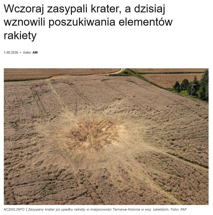 Marek Kuna tweet media