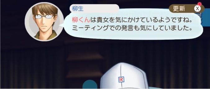 ____samui's tweet photo. そこは真田ちゃうんかい https://t.co/ICvAB2Duf9