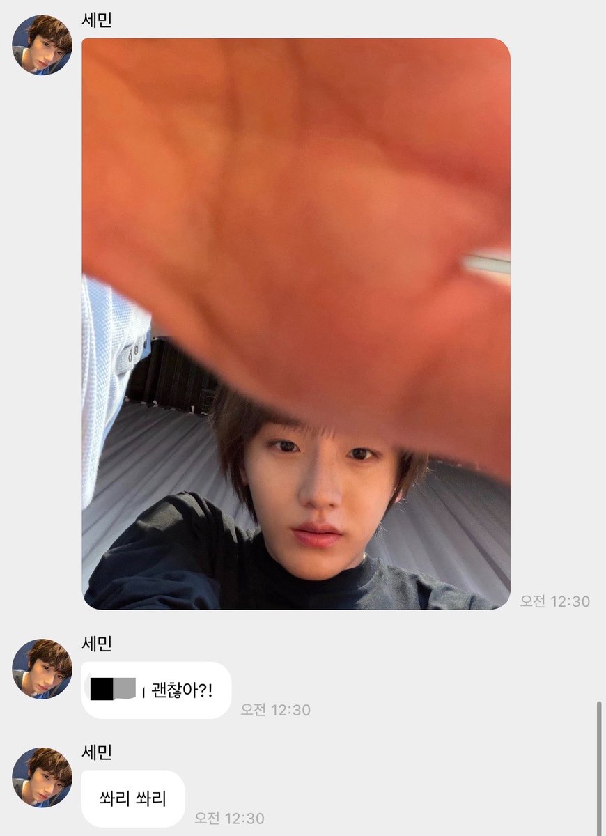 sempin_'s tweet photo. 귀여운놈..... https://t.co/vs9GURATXZ