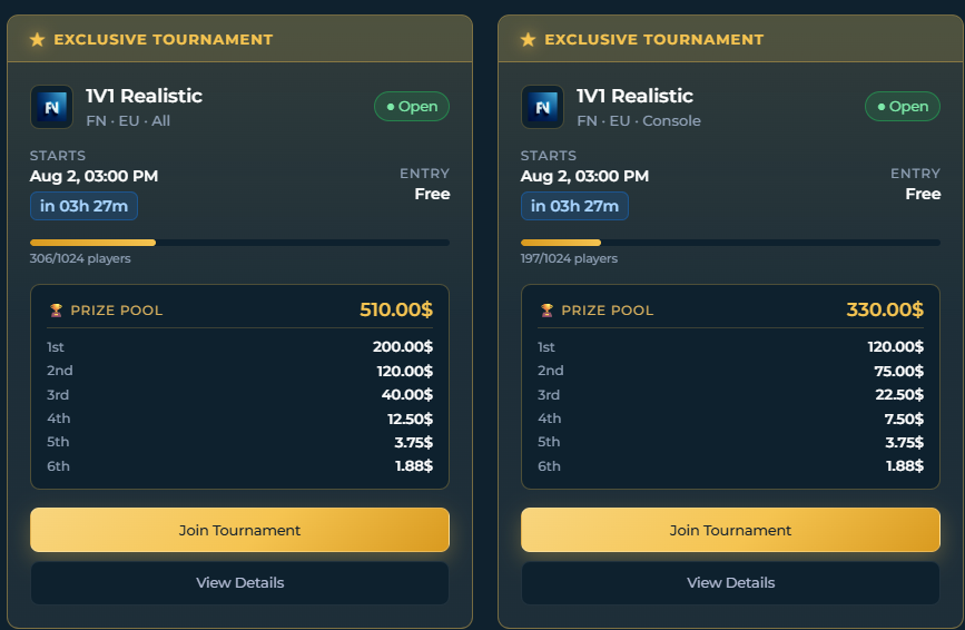 betterplayerwin tweet media