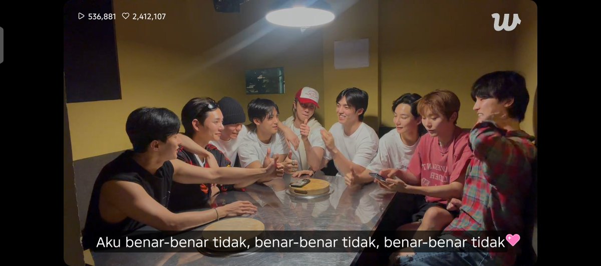 Sidang September pleaseeeee😭😭🍉 tweet media