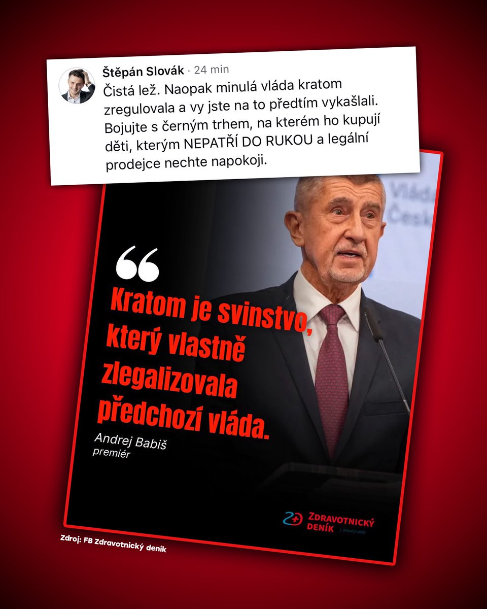 stepan_slovak tweet picture