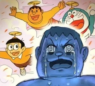 Poca2381's tweet photo. 六年前的今天，“禾野男孩”发布的一篇同人漫画还不知道，在短短的时间内，它将席卷两岸三地亚洲诸国，甚至横跨大洋，给世界上绝大多数人们带去永久的、不可磨灭的创伤。 https://t.co/dxbIWif1pu