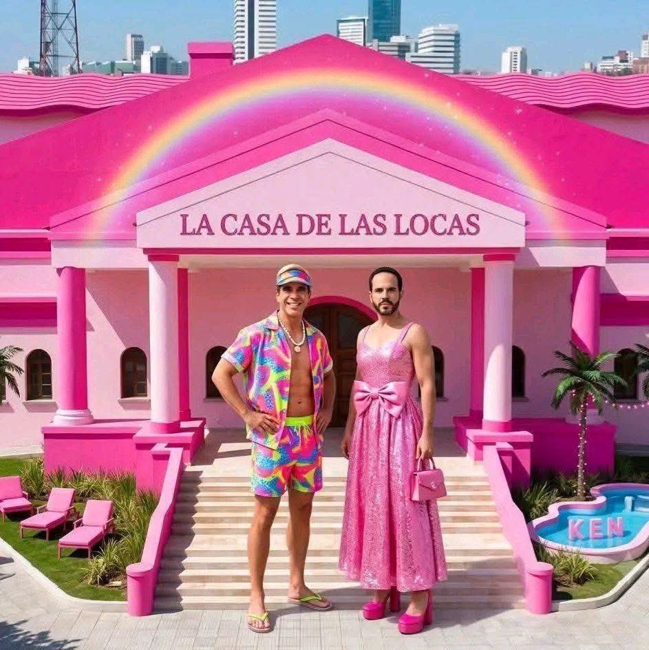 ResistamosCol's tweet photo. Jajajaja jajaja jajajaja jaja jajajaja jaja jajajaja jaja jajaja jajajaja dejen de mandar bobadas!🫣😂 https://t.co/4wZvDqi0SR