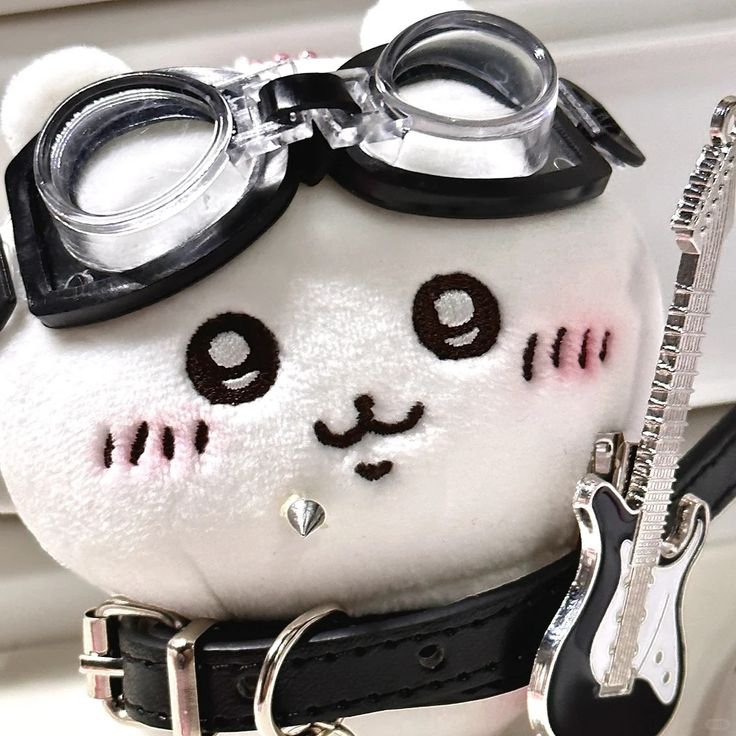 CHXBBY_SWIMM3R's tweet photo. ×{𝐌𝐮𝐧 𝐈𝐧𝐟𝐨}×

• 21 y.o
• Gay
• Part-time student irl
• A HUGE fan of horror games and horror films
• ~12 years of RP 
• Very literate, but I try to fit other writer's boundaries
• 3 spoken languages: Eng, Rus, Esp (A2-B1)
• Looking for an actual boyfriend 🙂‍↕️ https://t.co/0y14TZs3Gb