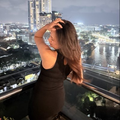_spidermanhitam's tweet photo. #FotoProfilBaru https://t.co/jVrgHJnYY8