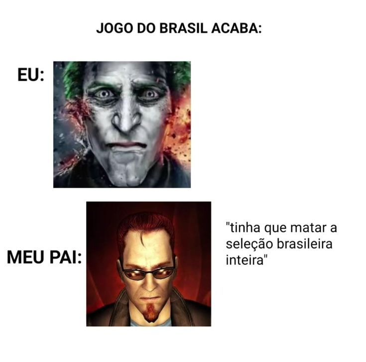TerrorCotidiano's tweet photo. https://t.co/Oq1HkDEaQp