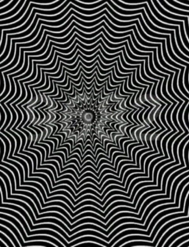 KingTunde_SZN's tweet photo. No one has found the number in the box so far

What number do you see?

LEVEL- VERY HARD

WINNER takes $750
ends in 26 hours https://t.co/JCpGZxMX4s