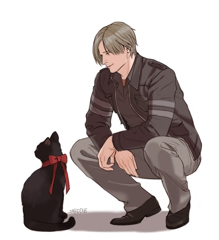 KennedySL87's tweet photo. ⠀⠀⠀⠀⠀⠀
⠀⠀⠀⠀⠀⠀
⠀⠀Su gata parece no gustarle... El le encanta
⠀⠀⠀⠀⠀⠀
⠀⠀⠀⠀⠀⠀ https://t.co/m1re1kpVde
