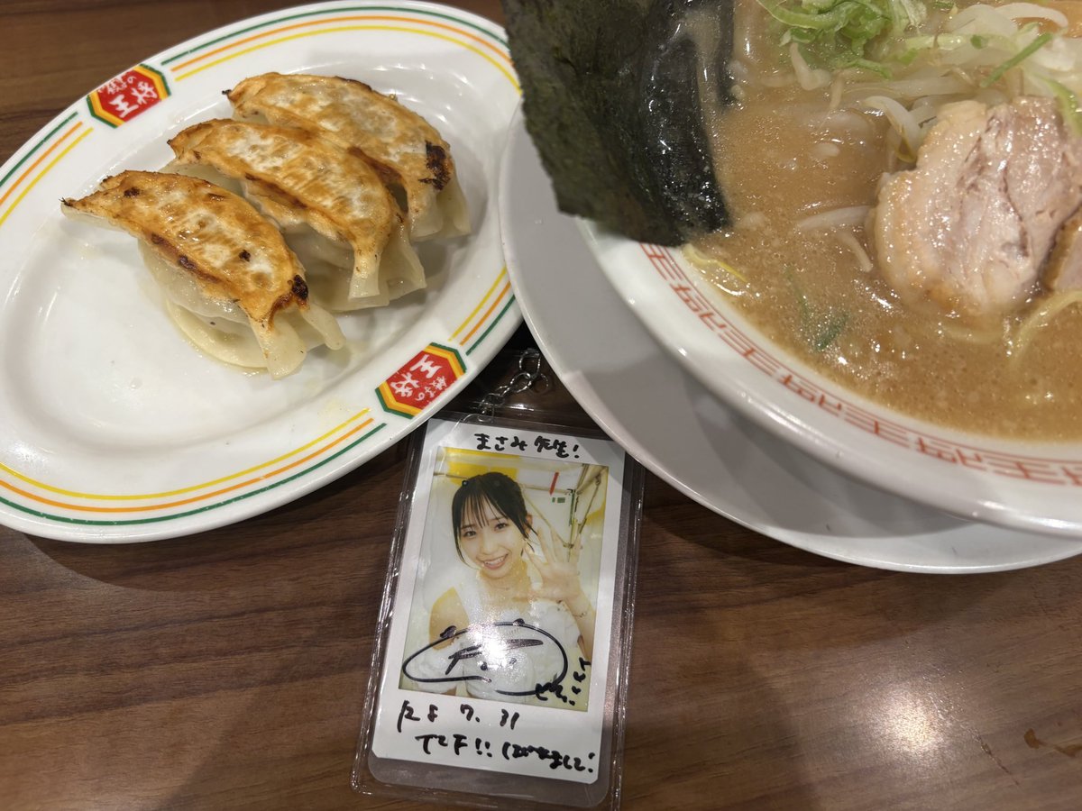 teacher_MsM's tweet photo. #TIF2026 3日分のチェキツイ📸💭 https://t.co/uOkvljI74y