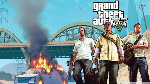 RongorTV's tweet photo. Aloha Gemeinde,
19:00 Uhr live auf
https://t.co/IbHYmqzF7s
Trio Infernale! // GTA V Story //
#crime #action #openworld #adventure #PCGaming #germanstreamer #Livestream #twitchstreamer #twitch #twitchaffiliate #twitchgamer #germantwitchsup #TwitchStreamDE https://t.co/CyFOGisJsm
