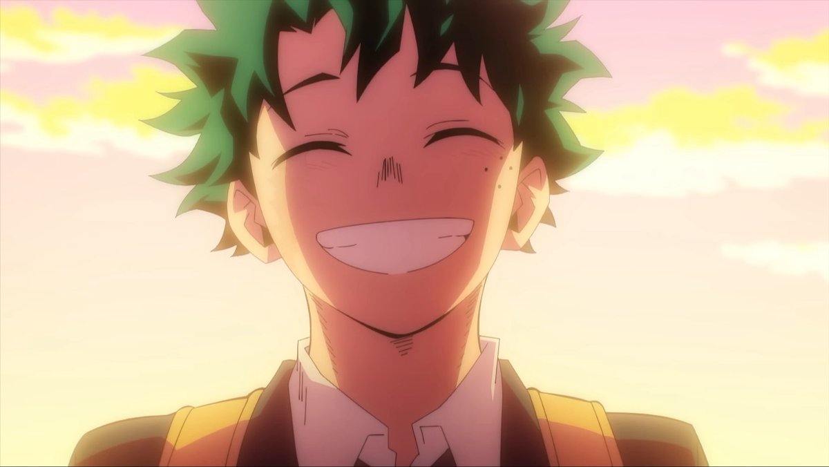 miodriya's tweet photo. I LOVE HIM SO MUCHHHH https://t.co/tN8ZfQArcC
