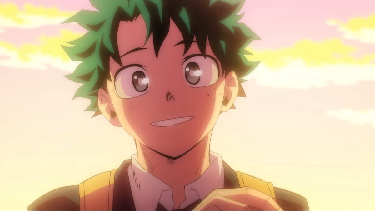 miodriya's tweet photo. I LOVE HIM SO MUCHHHH https://t.co/tN8ZfQArcC