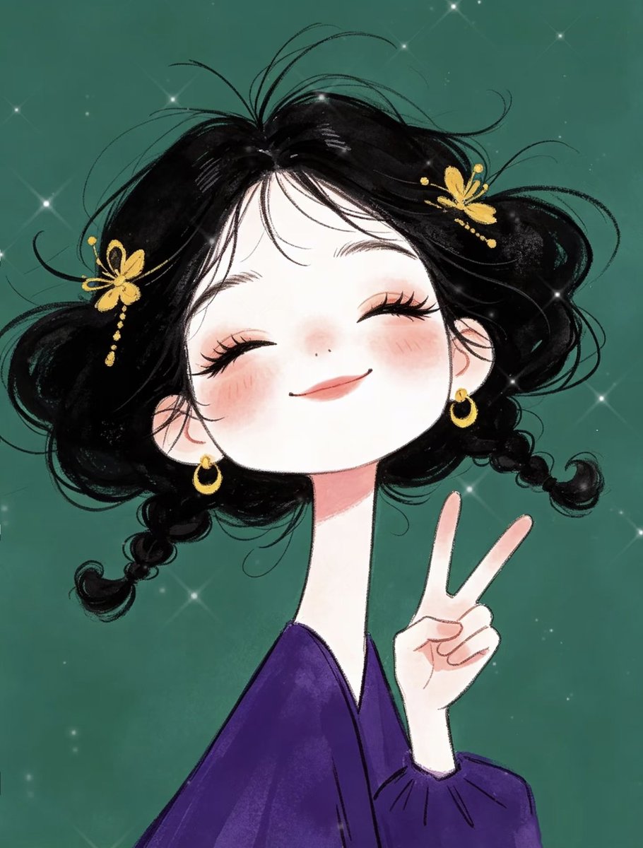 qb131434's tweet photo. 生命里有许多正向时刻，也有许多负向时刻。 一个人快乐的秘诀，便是 抓住那正向的时刻，使它更充盈； 转化负向的时刻，使它得到清洗。 https://t.co/ArTBM0Rtrm