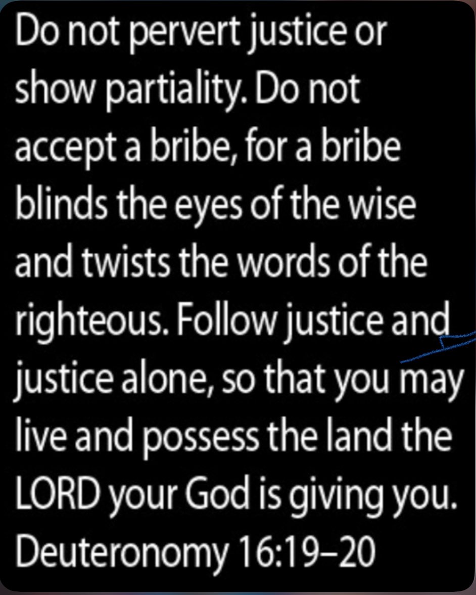 FaikeJstce's tweet photo. A #GREAT🏴🇬🇧 that ONCE wanted #GodlyChrstn Justice further #down the #WRONG path daily @TheVoiceNews
@melissasigodo
@metpoliceuk
@ArchbishopSarah
@churchofengland
Hns @HackneyAbbott
@TiceRichard
@DavidLammy
@DawnButlerBrent!
All #hatred_racism r NOT of
#God. Uncalled4! https://t.co/LyIT8aSUaG