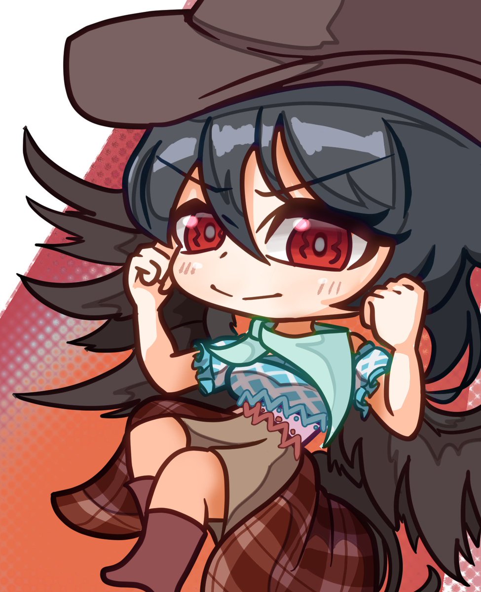 たろたろ (@tarotaro1098) / Posts / X
