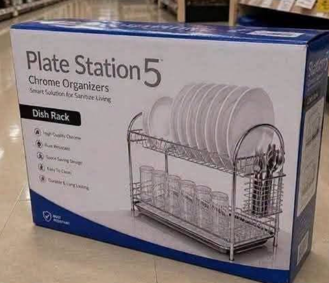 Scott__Cheggs's tweet photo. The Mrs has been nagging me for ages saying she wants a PS5, so I bought her one today. https://t.co/plleBNxeJl
