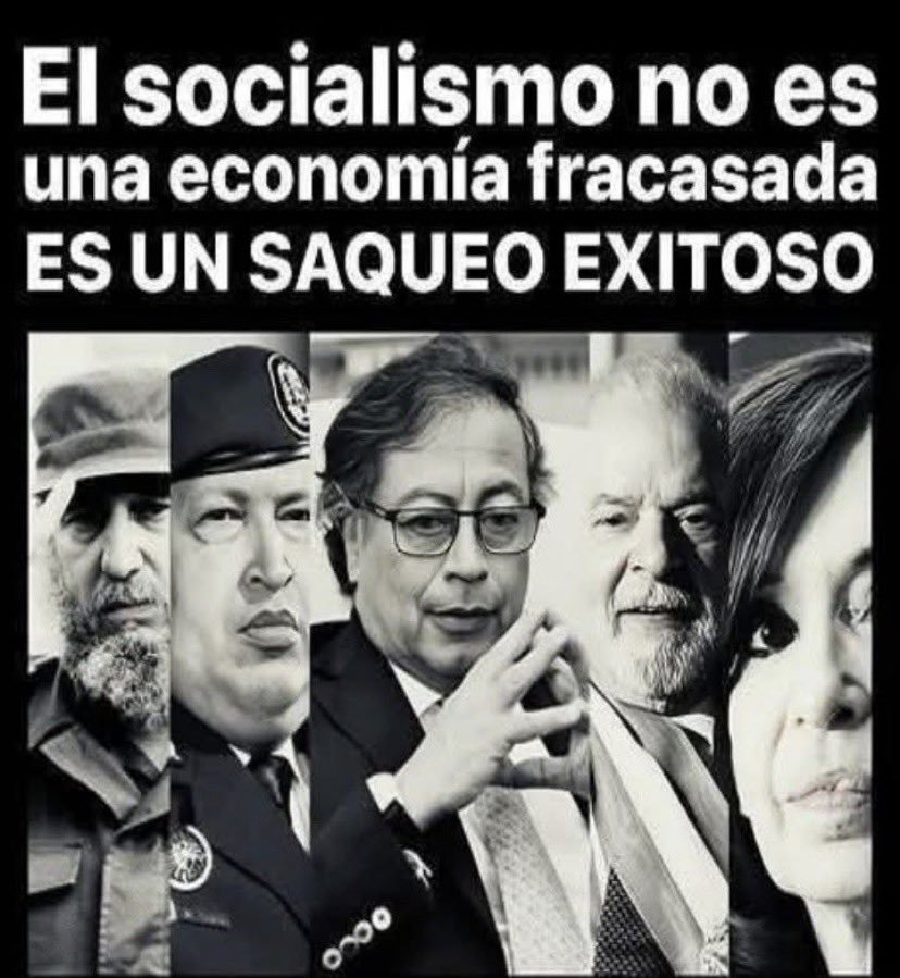 La Ranita News tweet media