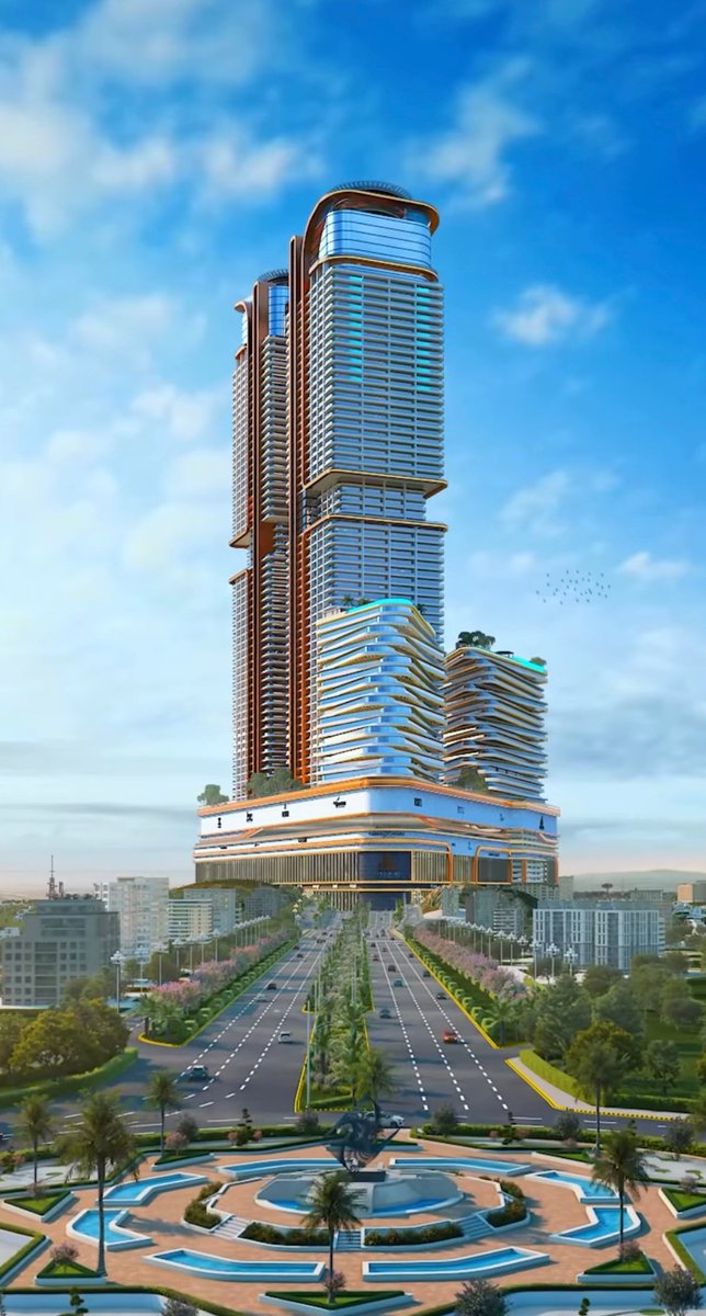 DGbaldBabu's tweet photo. Burj Quaid  Unveiled taxes going to this instead of fixing karachis water system and fix roads https://t.co/89wsgji2br
