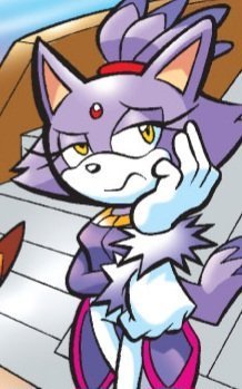 𝔹𝕝𝕒𝕫𝕖 𝕋𝕙𝕖 ℂ𝕒𝕥 ꧂ tweet media