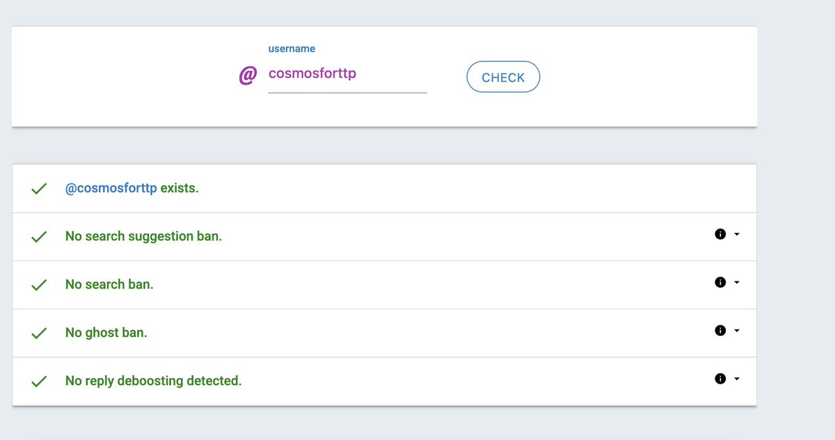 cosmosforttp's tweet photo. WTF???? IT ACTUALLY WORKEDDDD?????? IM FREE ALREADYYYY????? I WON???????
#madeIt https://t.co/2aIlwttSpv