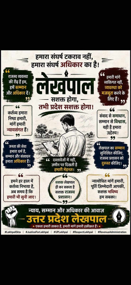 ANANDKUMARjtzz's tweet photo. https://t.co/gHwyPmmB9g
