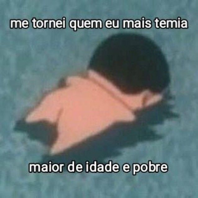 TerrorCotidiano's tweet photo. https://t.co/c6Q3JK2UvI