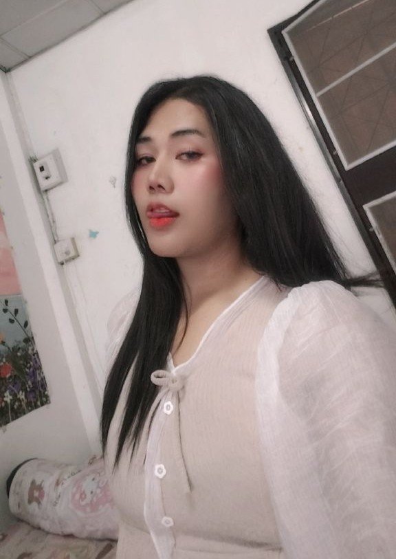 worrada69's tweet photo. เคี่ยนจะโงด🤪🍌💦
#นิคมพัฒนา https://t.co/YQ5cGOwN4o