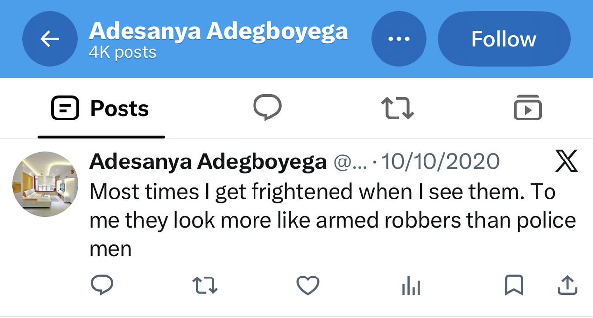 George_Chukz tweet picture