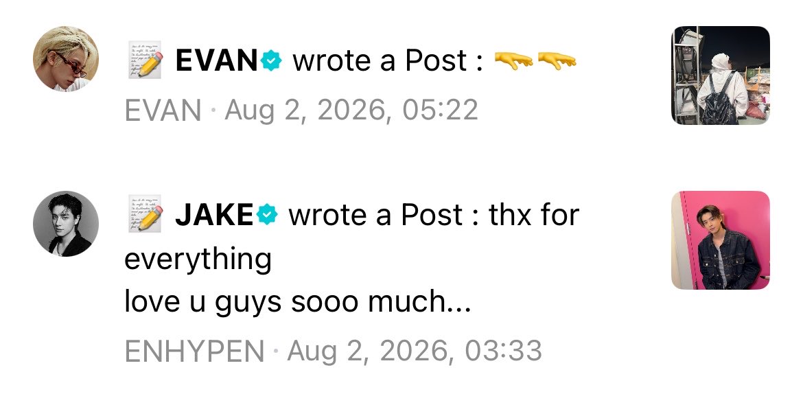 ian tweet media