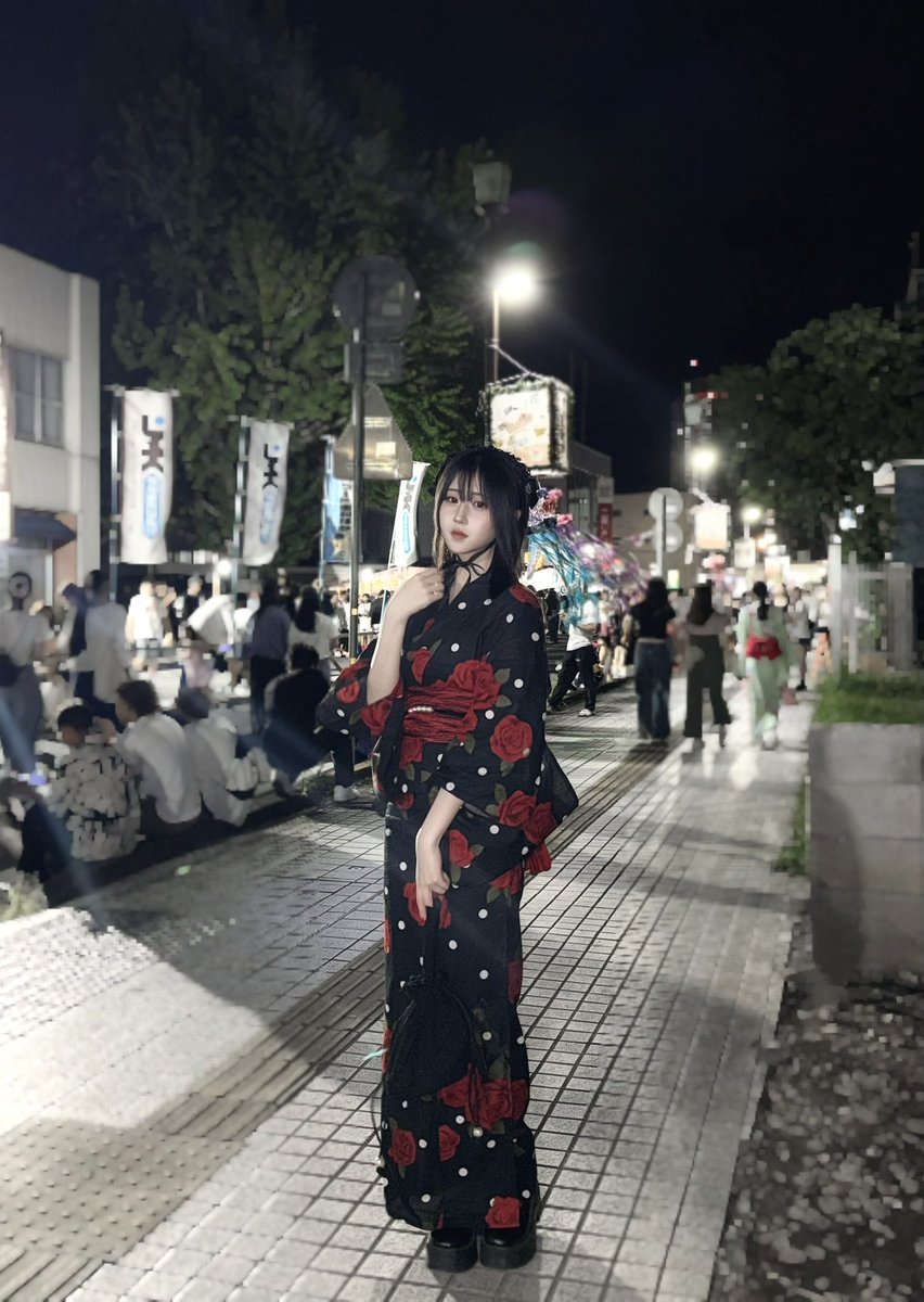 gahara_Seki's tweet photo. 高校生最後の夏 https://t.co/x4BmPT6bSb