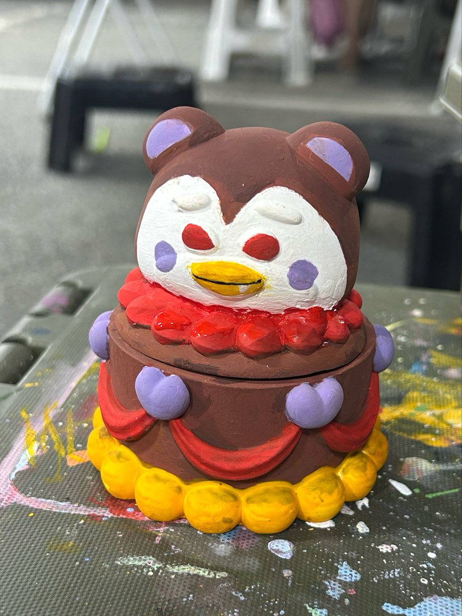 Berrybirl's tweet photo. 555555555555555555555555555555555555555555555555555555555555555555555555555555555555555555555555555555555555555555555555555 555555555555555555555555555555555555555555555555555555555555555555555555555555555555555555555 https://t.co/u3eUCusZW2